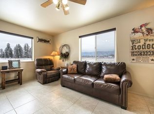 893 Capistrano NW, Kalispell, MT 59901