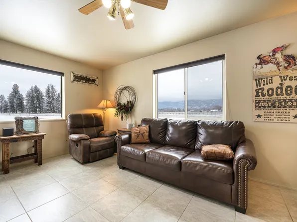 893 Capistrano NW, Kalispell, MT 59901