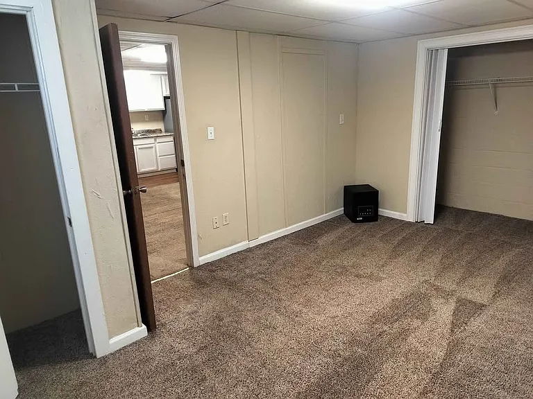 40 Barbee Path #A3 — Photo 5