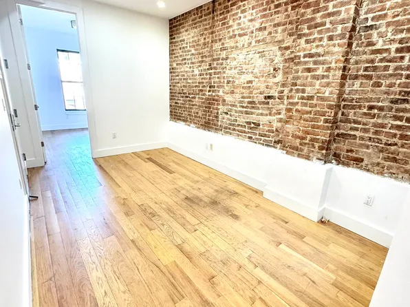 1320 Sterling Place image 1 of 13