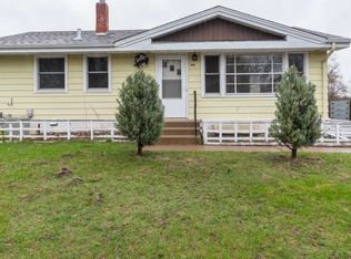 1644 Abell St, Saint Paul, MN 55117