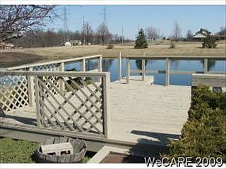 3rd image of 112 Highland Lakes Dr