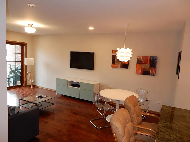 770 Pearson St #802 — Photo 19
