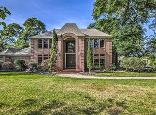 17510 Cypress Hollow St, Cypress, TX 77429