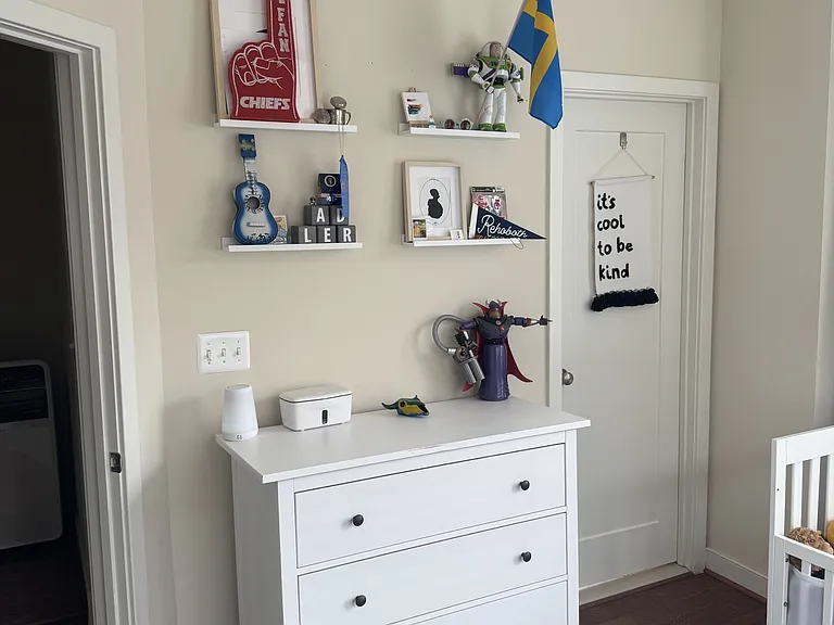 5650 46th Pl #1 — Photo 31