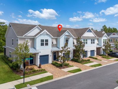 30 Yeti Ct, Saint Augustine, FL, 32092