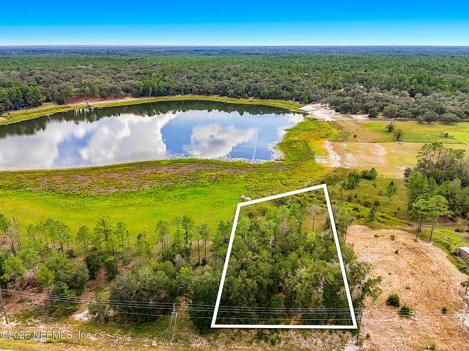 1st image of 1601 STATE ROAD 20