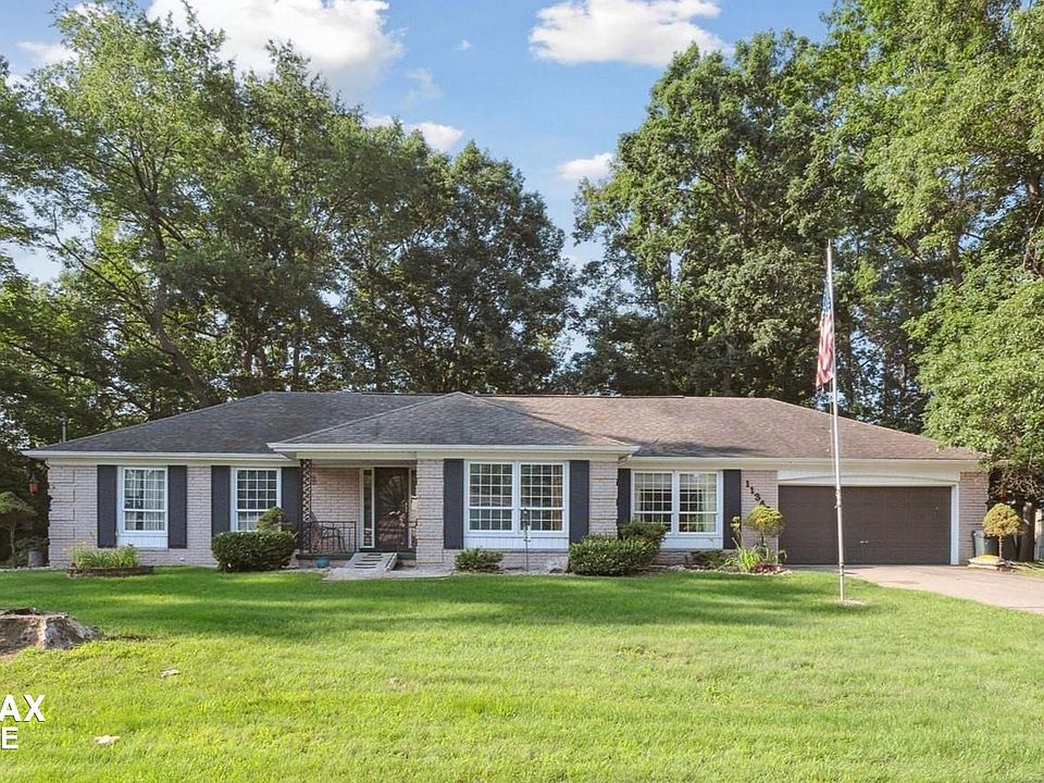 1st image of 11342 Colonial Woods Dr