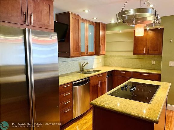 4th image of 2500 Parkview Dr APT 1812