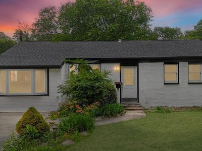 1715 N Thompson Drive, Bay Shore, NY, 11706