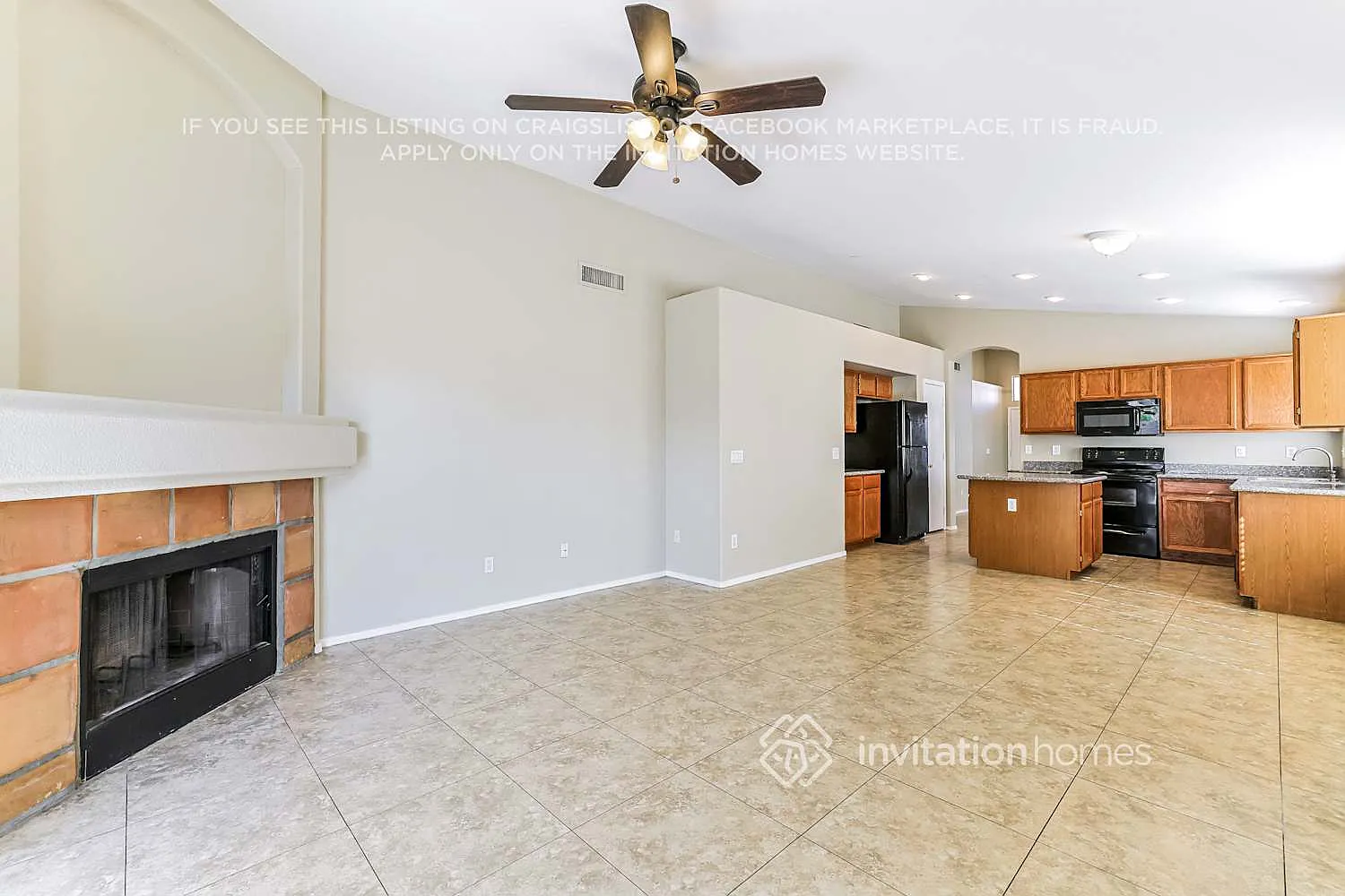 1391 E Gary Dr Chandler, AZ 85225 — Photo 4