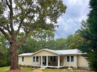 314 Hulseytown Rd, Dallas, GA 30157