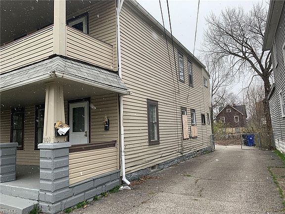 2nd image of 9109 Connecticut Ave #2