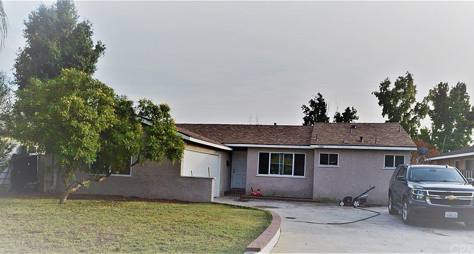 1st image of 1435 W Fawn St