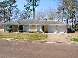 1st image of 12703 Old River Dr