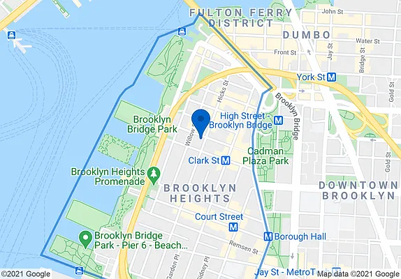 Rented by Gazal International Brokerage Group | media 17