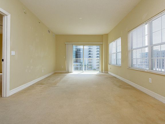 3rd image of 3756 S Atlantic Ave #402