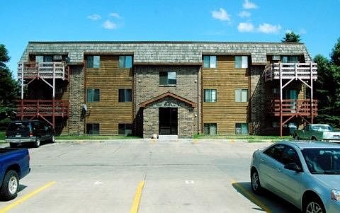 1st image of 2832 20th Ave S APT 10