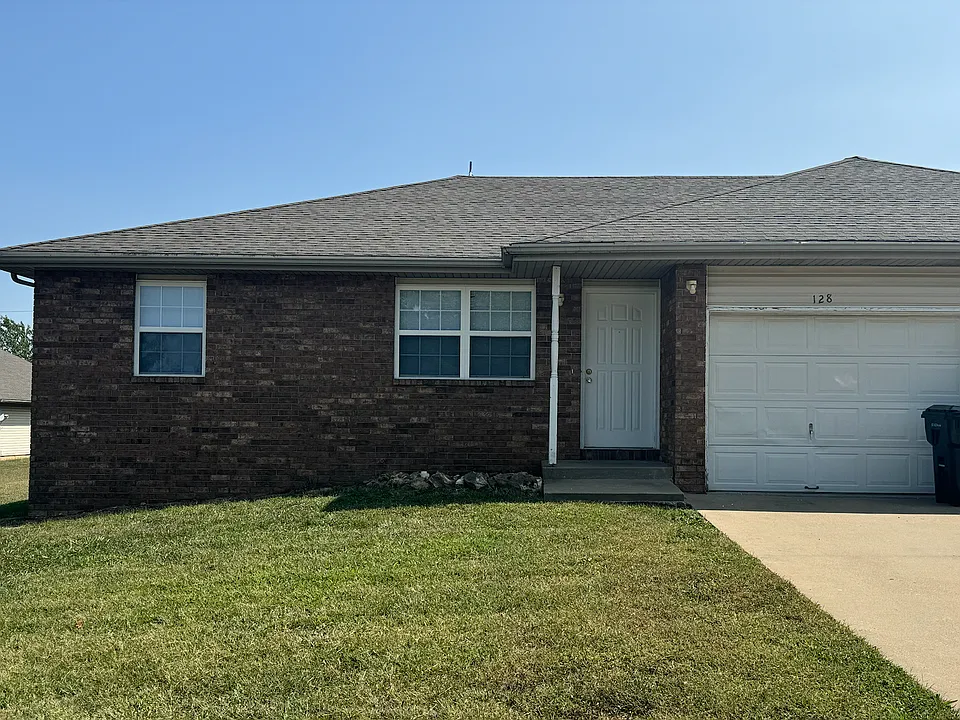 128 W Terrace Ct