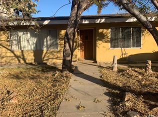 7843 Hopi Trl, Yucca Valley, CA 92284