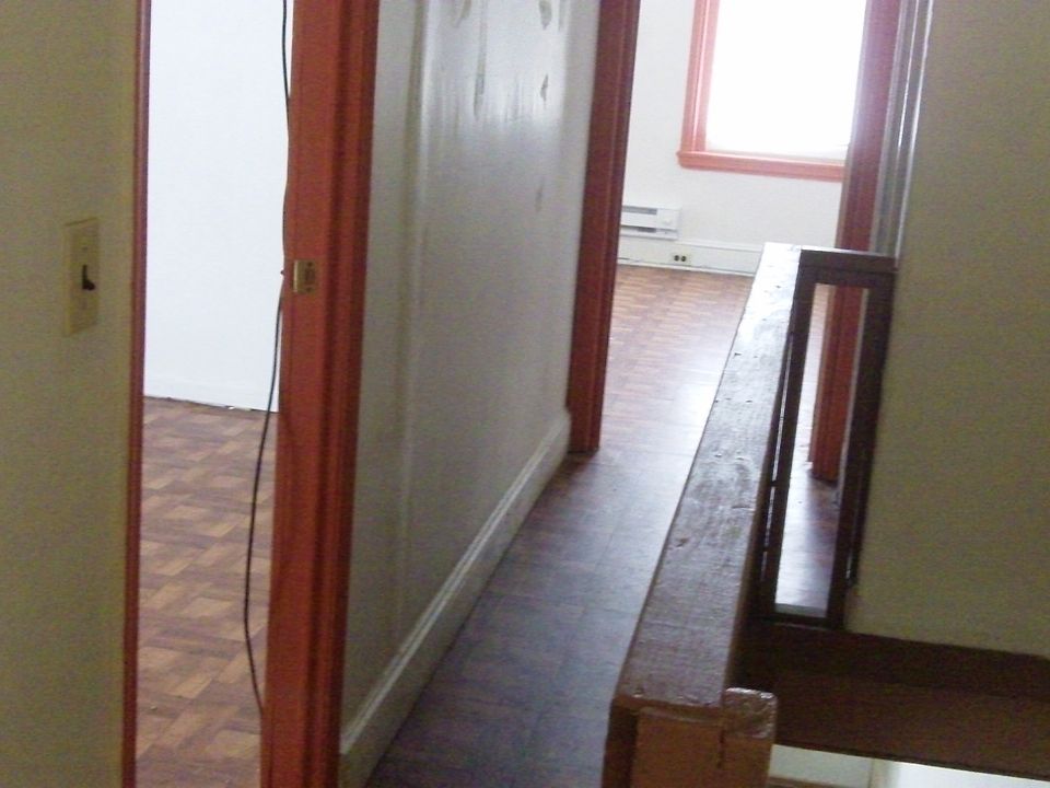 2nd image of 2054 Bellmore Ave