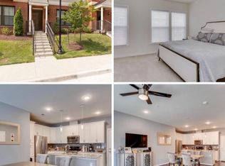10737 Viognier Ter, Fairfax, VA 22030