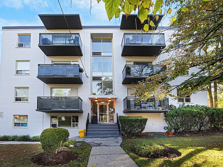327 Chisholm Ave #96 — Photo 9