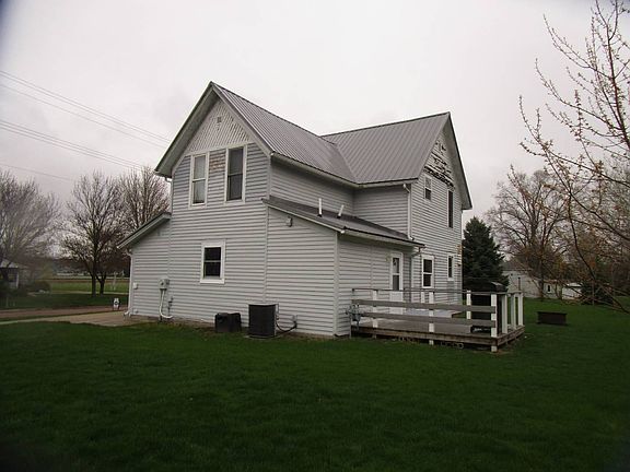3rd image of 2405 Avenue D