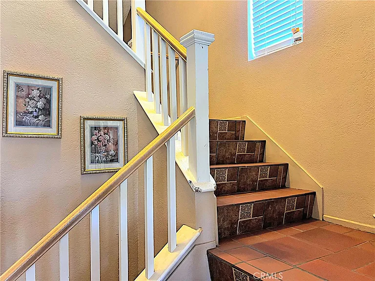 1308 Cheetah Way — Photo 26