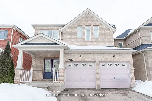 215 Armstrong Cres Photo 1