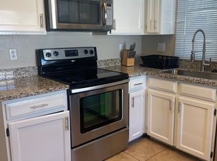 1059 N Wedgewood Dr #1059, Mesa, AZ 85203