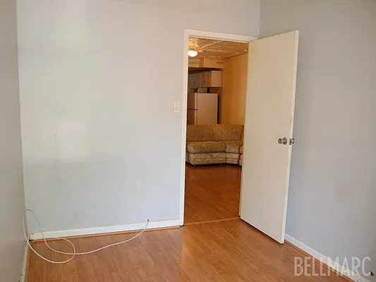 Rented by Bellmarc Realty | media 23