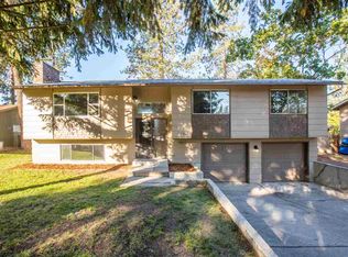 6015 N Hartley St, Spokane, WA 99208