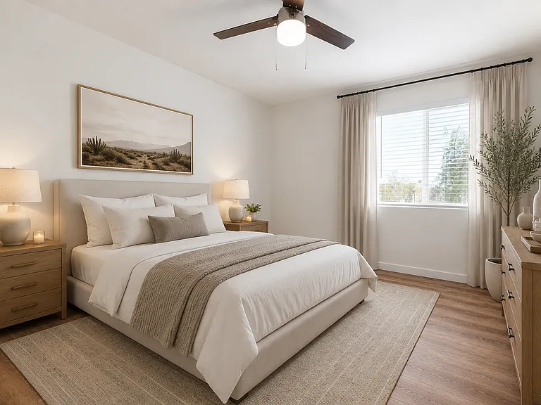 7602 E Polk St #101 — Photo 9