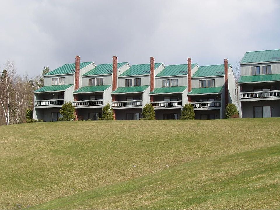 2nd image of 125 Mountain Rd