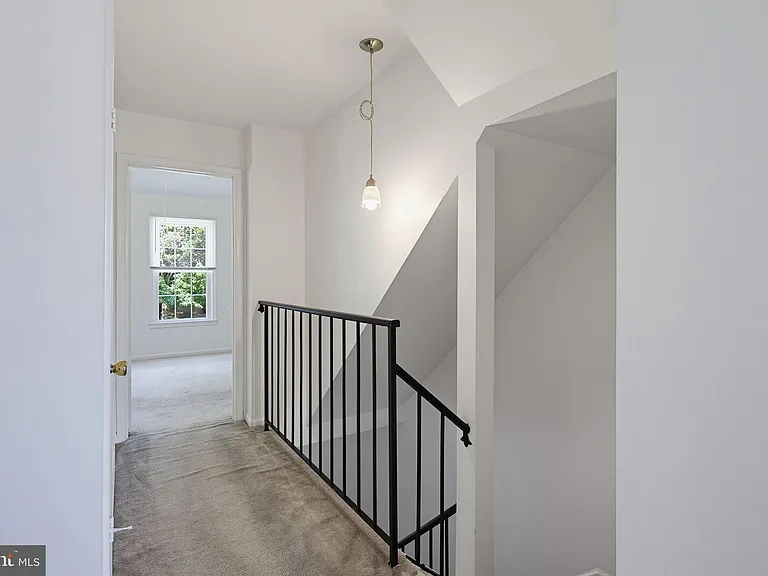 8867 Willowwood Way — Photo 23