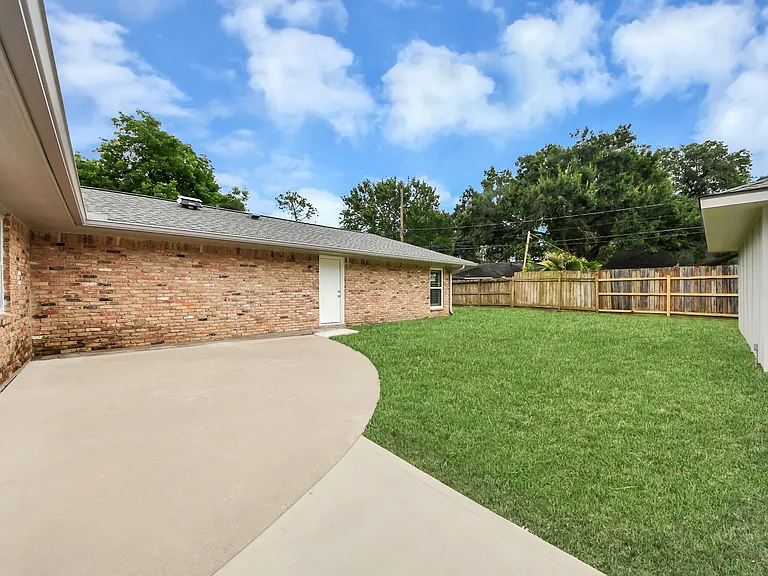 8007 Rowan Ln — Photo 38