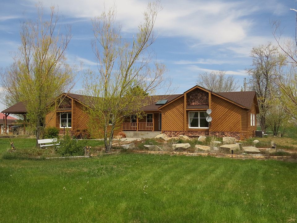 1st image of 458 Lindsey Ln