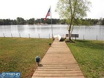 3rd image of 15 Wildgeese Cir