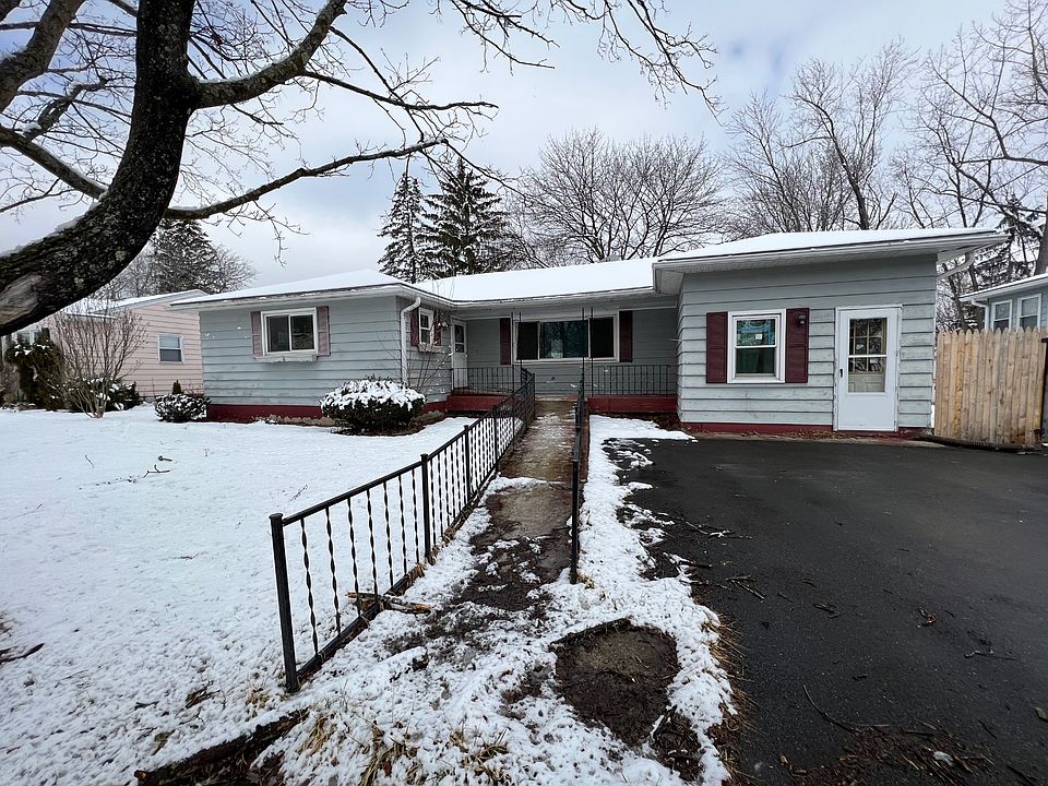 12 James St, Hudson, NY 12534 Zillow 12 James St, Hudson, NY 12534 Zillow