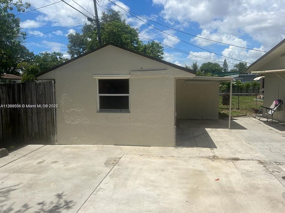 1st image of 2900 NW 95th St #1