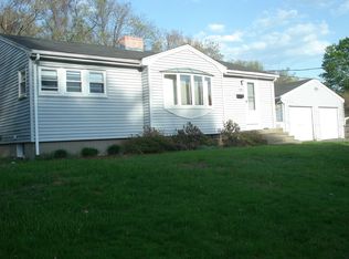 175 Old Burley St, Danvers, MA 01923