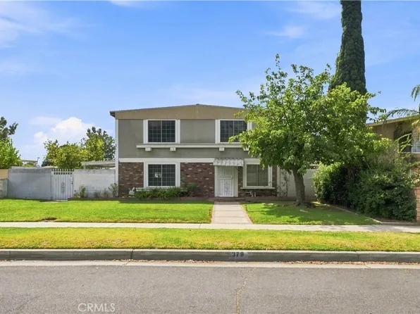 379 E Randall Ave, Rialto, CA 92376