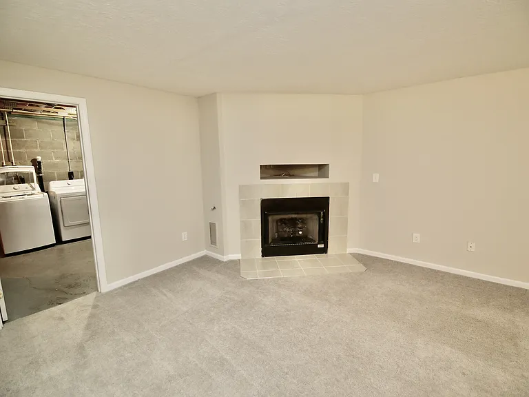 8309 Linton Blvd — Photo 21