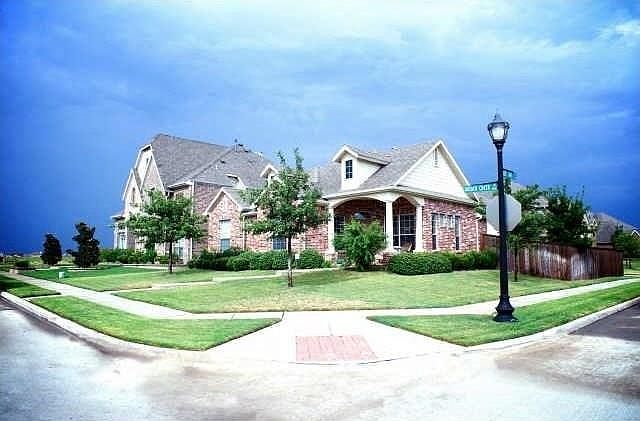 1st image of 6024 Hidden Creek Ln