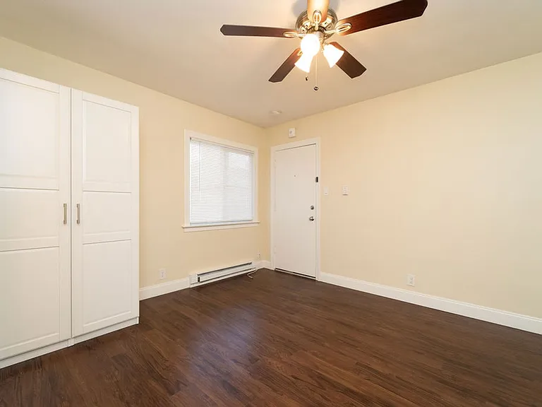 5471 Vicente Way — Photo 23