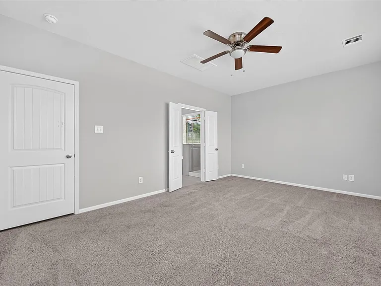 11995 La Salle River Rd — Photo 25
