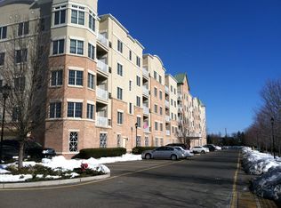 1206 Windsor Park Ct #21, Englewood, NJ