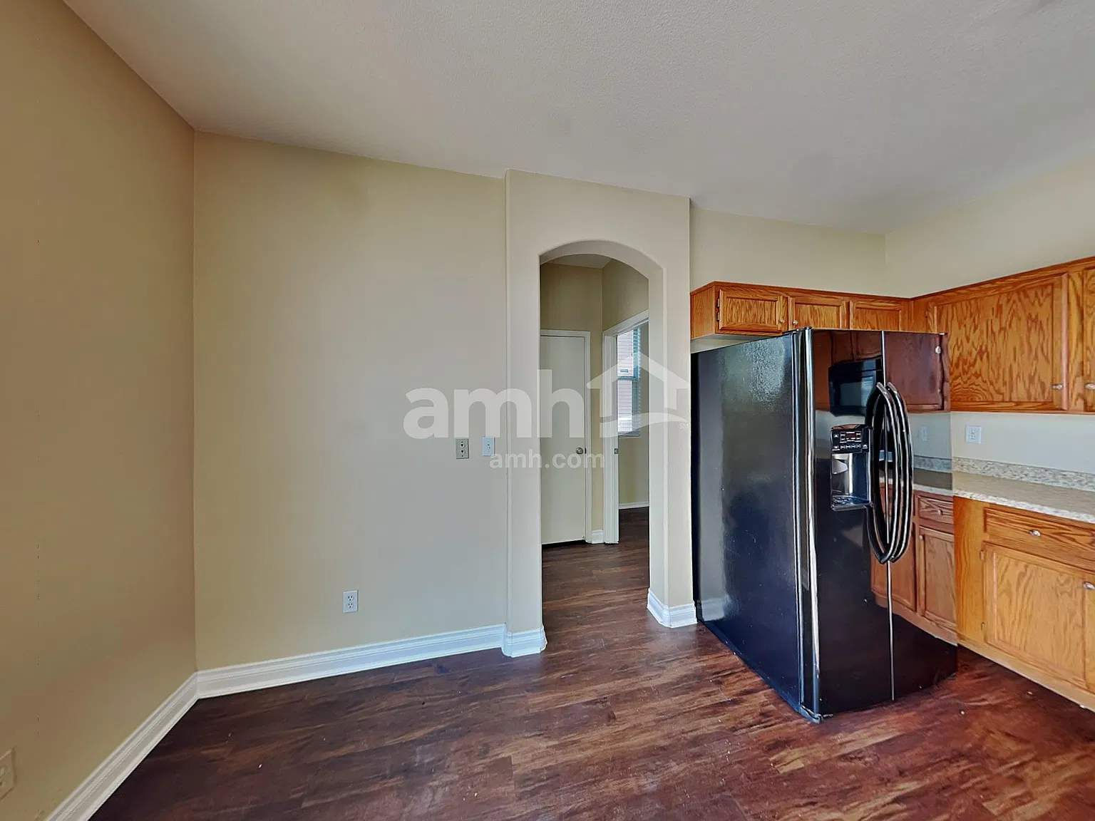 3 bed, 2.5 bath, 1540 sqft, $2,030 — Photo 4