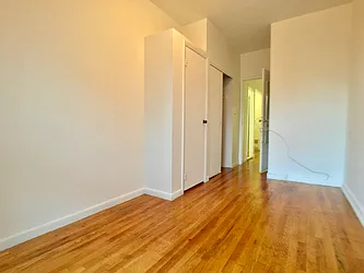 Rented by Sovereign Associates